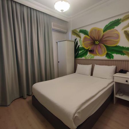 Sufi Homes كونيا المظهر الخارجي الصورة