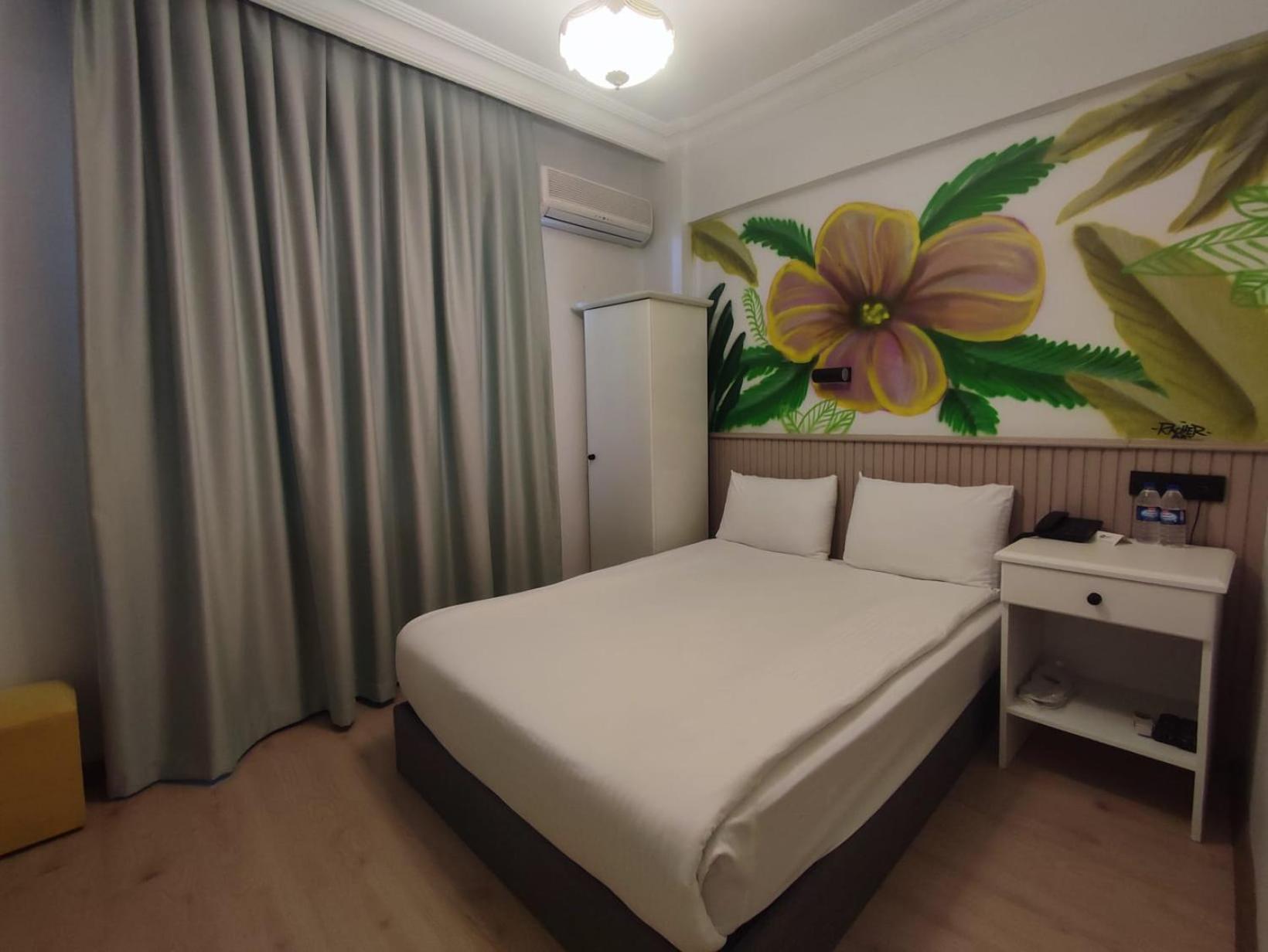 Sufi Homes كونيا المظهر الخارجي الصورة