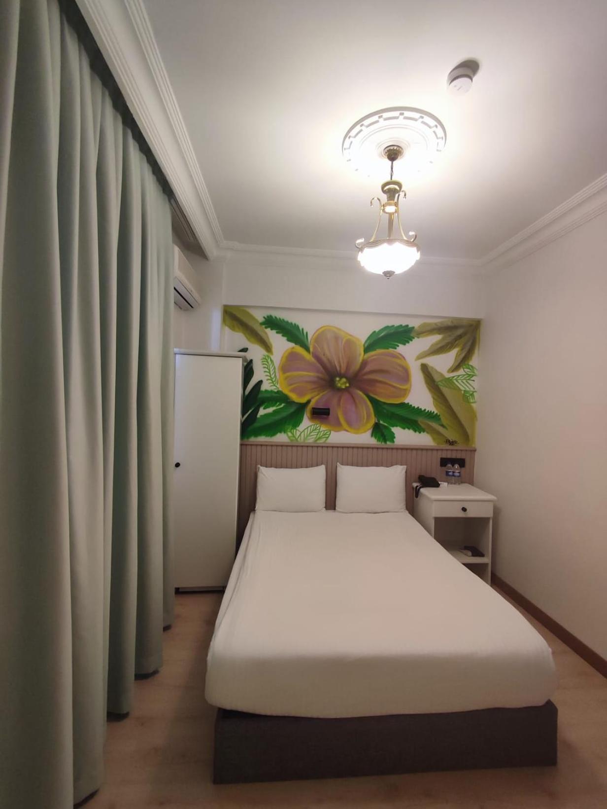 Sufi Homes كونيا المظهر الخارجي الصورة