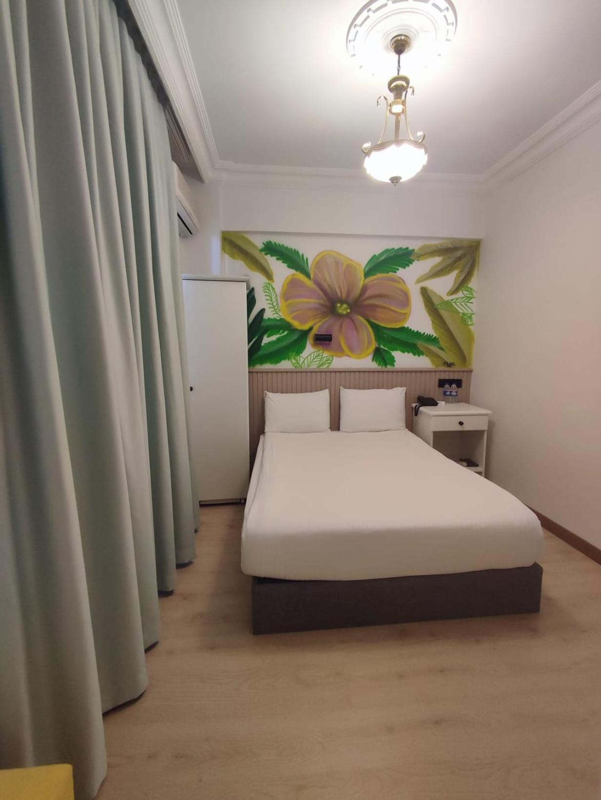 Sufi Homes كونيا المظهر الخارجي الصورة